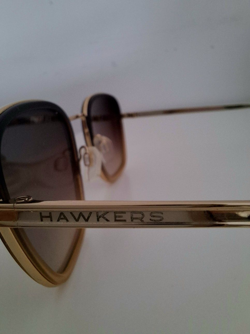 Óculos de sol Hawkers