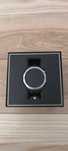 Huawei Watch GT4 46mm Stalowy HarmonyOS