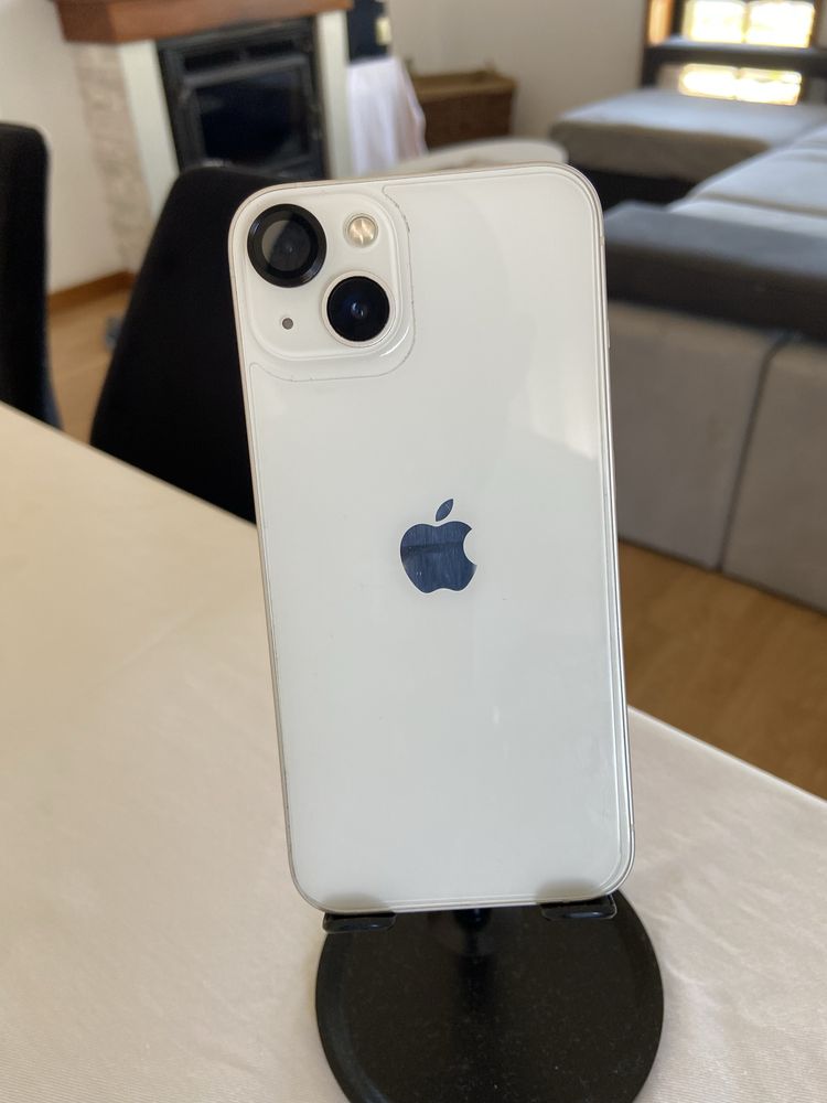 Iphone 13, Recondicionado