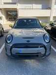 MINI 3 Portas Cooper SE