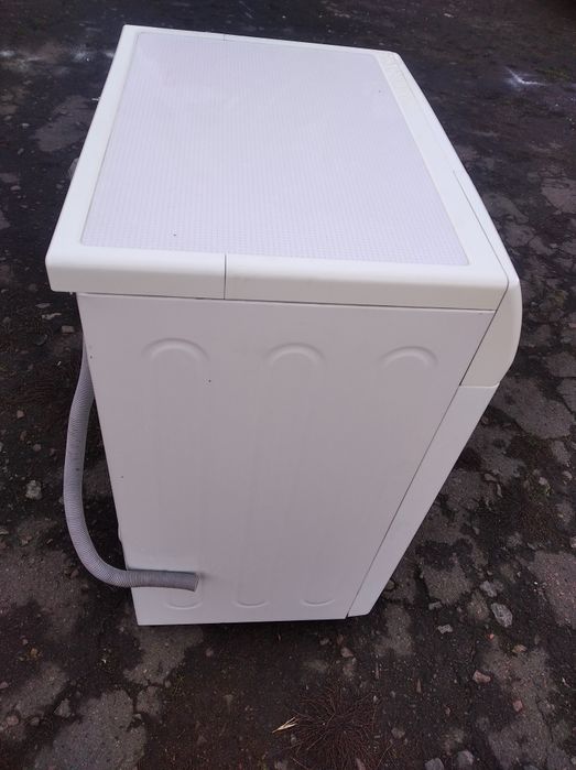 Пральна машина самсунг