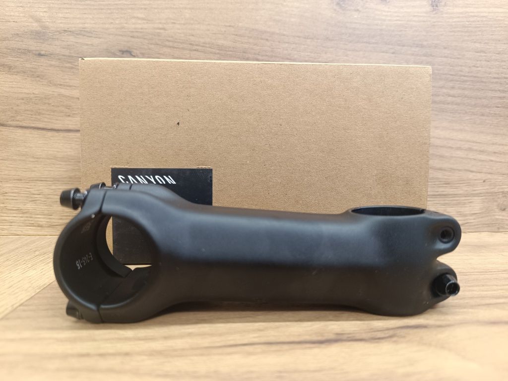 Mostek rowerowy Canyon V14 110mm