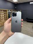 iPhone 13 Pro Max 256gb Graphite Unlock від Магазину!