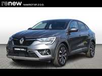 Renault Arkana Arkana 1.6 E-Tech Zen Mmt Vat-23% Zamiana