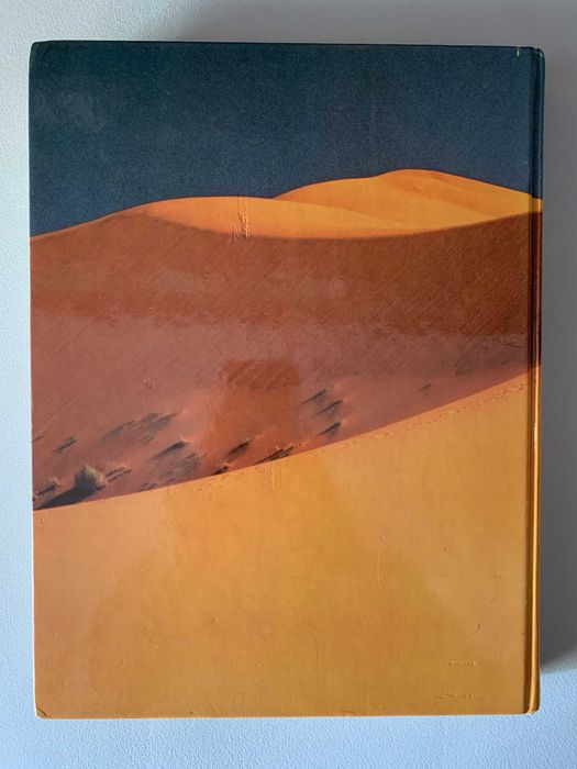 Esta Terra Magnífica