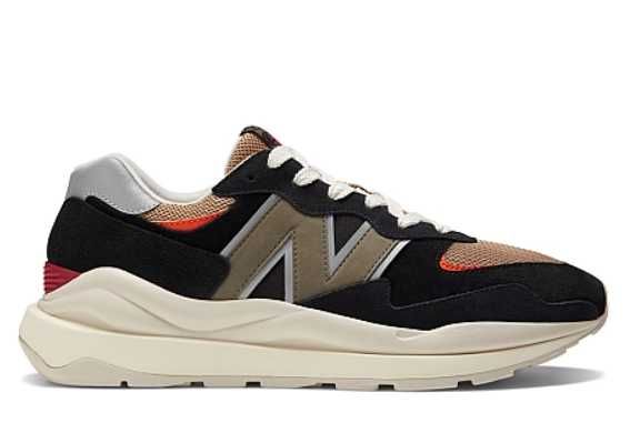 Кросівки чоловічі New Balance 57/40 Lunar