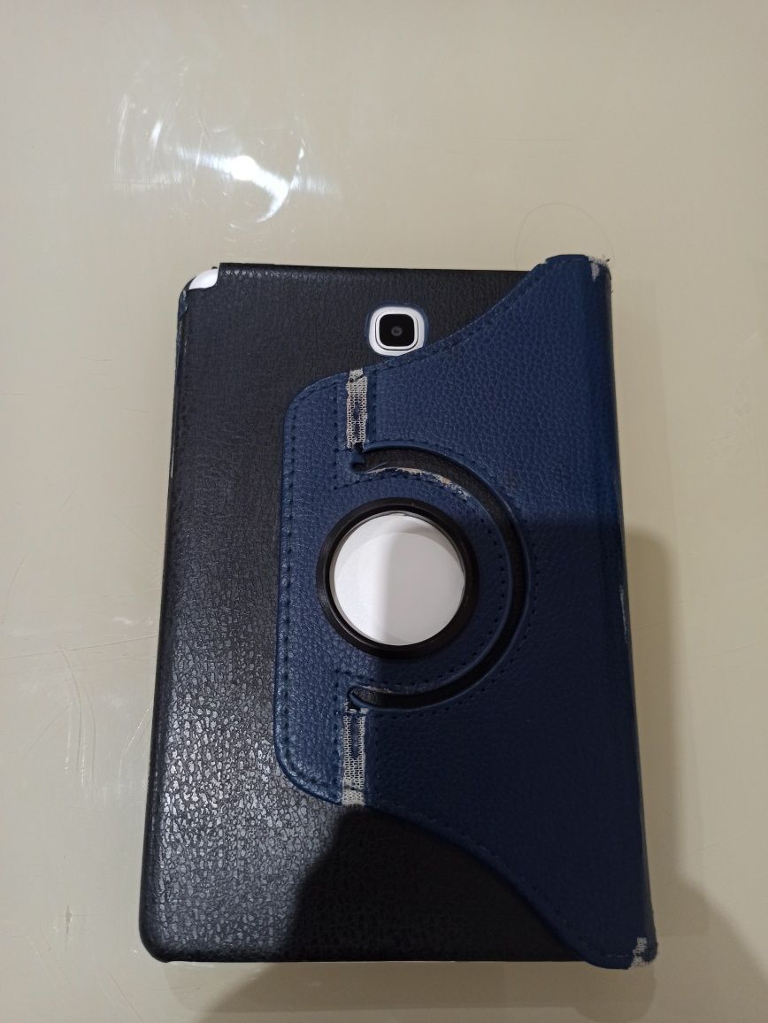 Планшет Samsung Galaxy Tab A, SM-T355, LTE