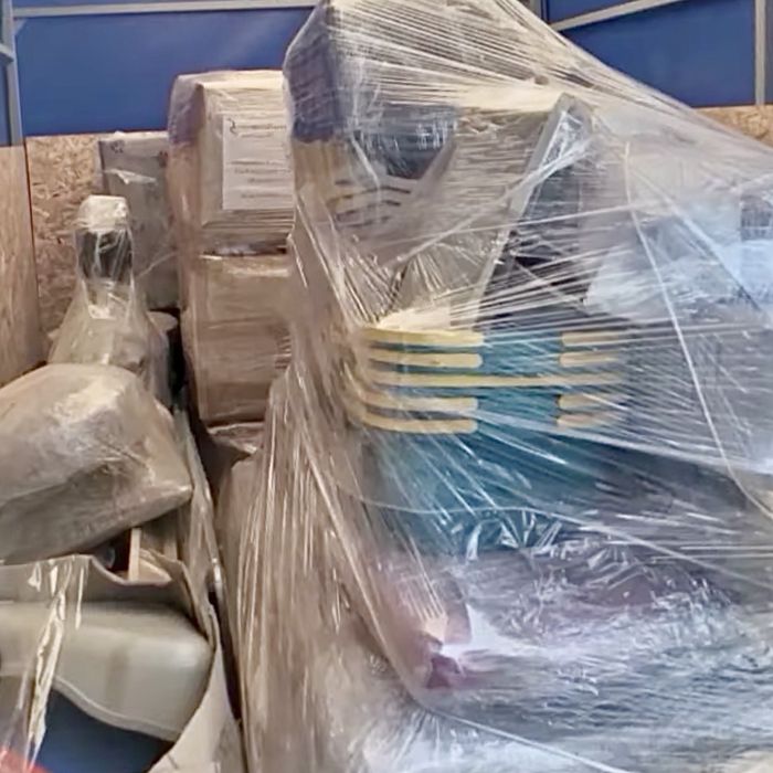 Свої авто - для своїх + вантажники від 230 грн. Вигідні ціни