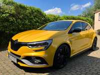 Renault Megane CESJA Pierwszy Właściciel Salon Polska