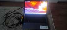 Laptop VivoBook  Asus E406MAS