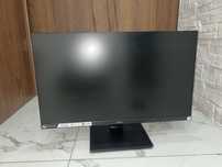 Szprzedaje monitor gejmongowy iiyama odbiur osobisty
