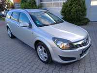 Opel Astra 1.6 Benzyna + Lpg 111 Edytion Tylko 170tys km !