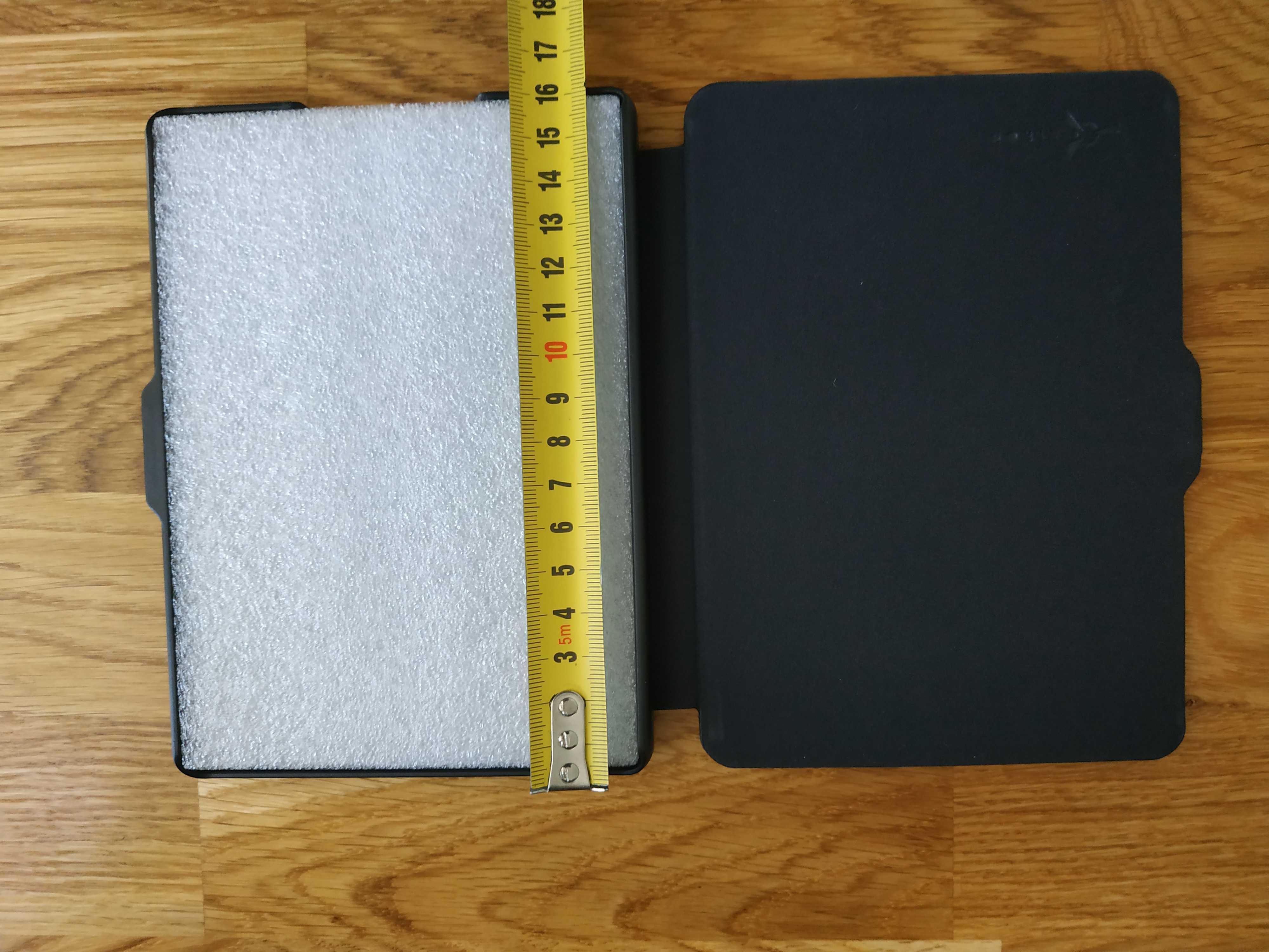 Обкладинка для Amazon Kindle 6 (2016)/8/touch 8