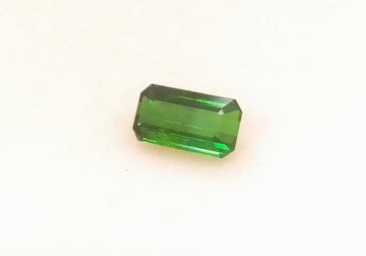 Turmalina 1,02ct