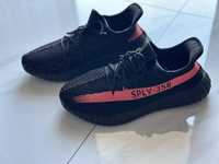 Wygodne buty adidas rozm 44 yezzy 350