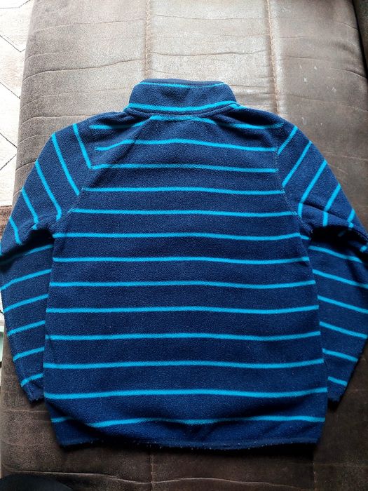 Polar dla.chłopca  110