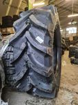 Шини 480/70R30 TR-110 141A8/138B TL Starmaxx