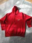 Bluza z kapturem