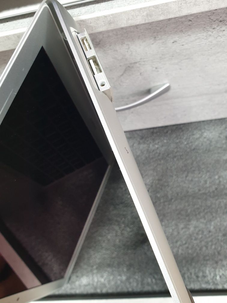 Apple MacBook Air A1237