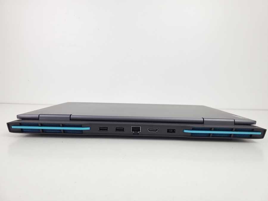 Laptop Lenovo LOQ 15IRH8
