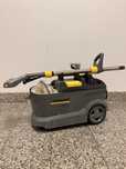 Odkurzacz piorący Karcher Puzzi 10/1