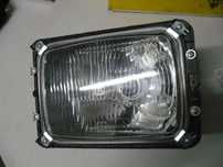 Farol Mercedes 407 - Original