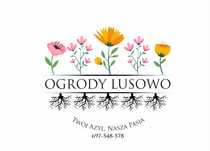 Pielęgnacja ogrodów, automatyczne podlewanie, ogrodnik, projekty