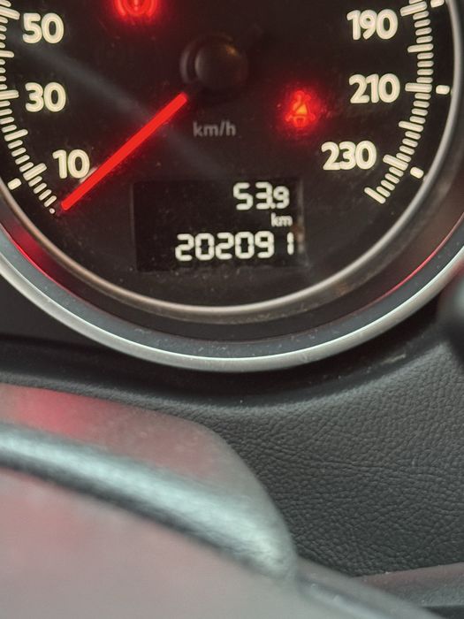 Peugeot 508 Facelift 1.6HDI Automatica MELHOR PREÇO