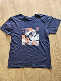 T-shirt Quiksilver 140