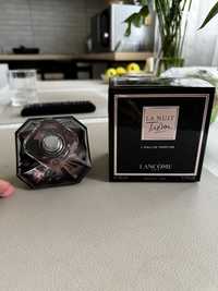 Lancome La Nuit Tresor 50 ml з Duty Free