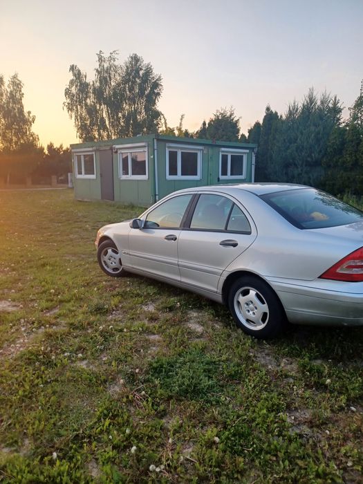 Kontener Duo podwójny 36m2 6000mmx6000mm LZNS Pawilon Działka Komis