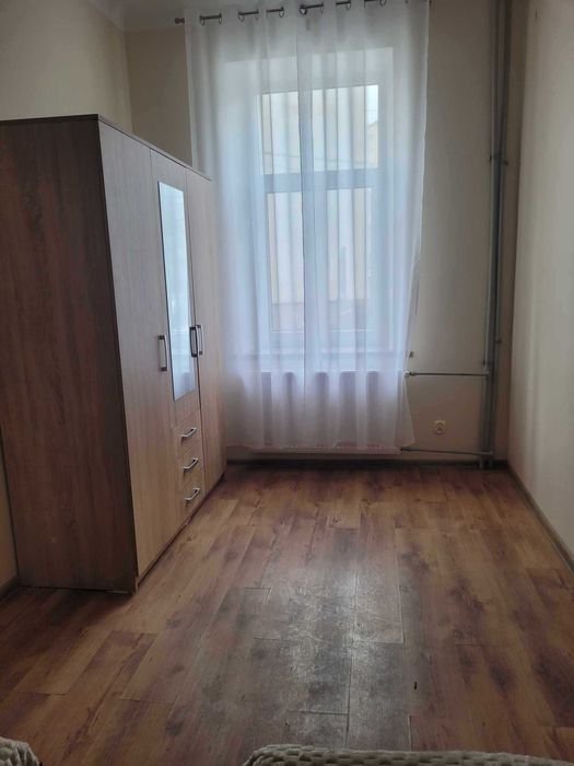 Noclegi/kwatery pracownicze