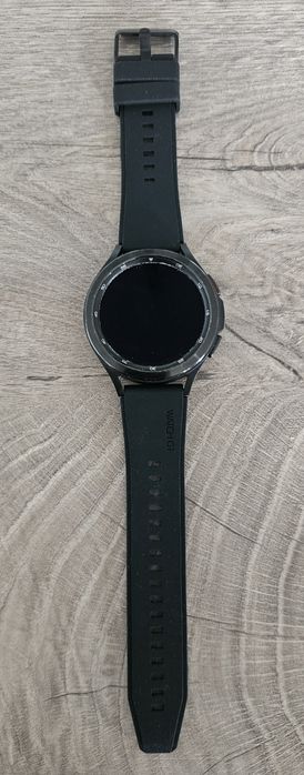 Samsung Galaxy Watch 4 Classic 46mm SM-R890