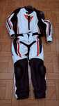 Casaco DAINESE duas peças