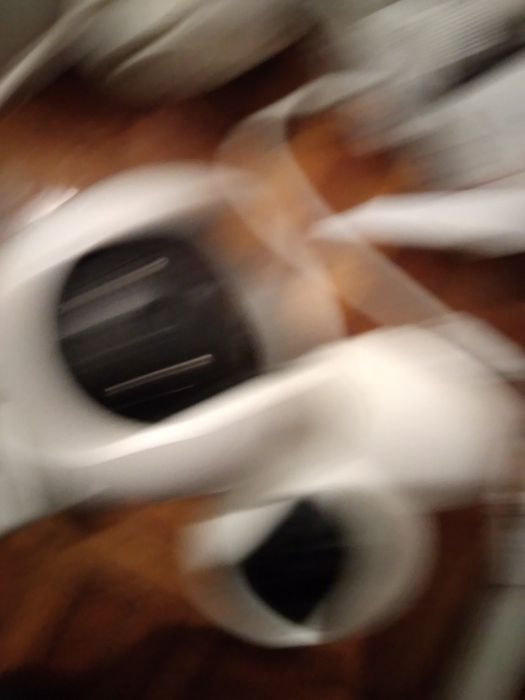 Vendo cameras filmar smart