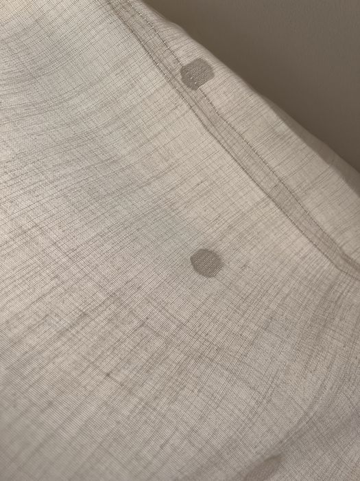 Cortinado veneziana