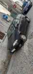 Fiat Punto 1.7 TD