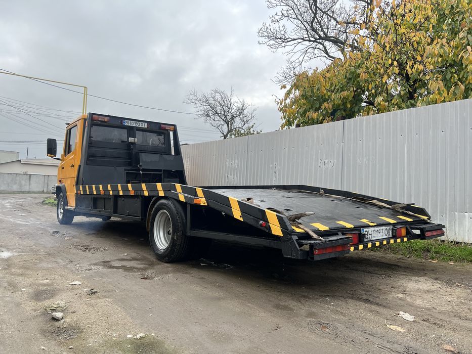 Продам!  Робочию машину