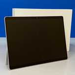 Microsoft Surface Pro 11 - 13" OLED (Snapdragon X Elite/16GB/1TB SSD)