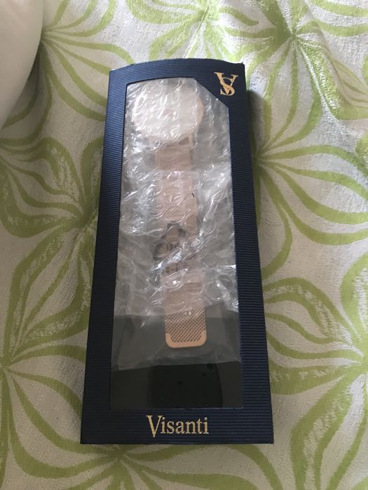 Zegarek damski nowy !!