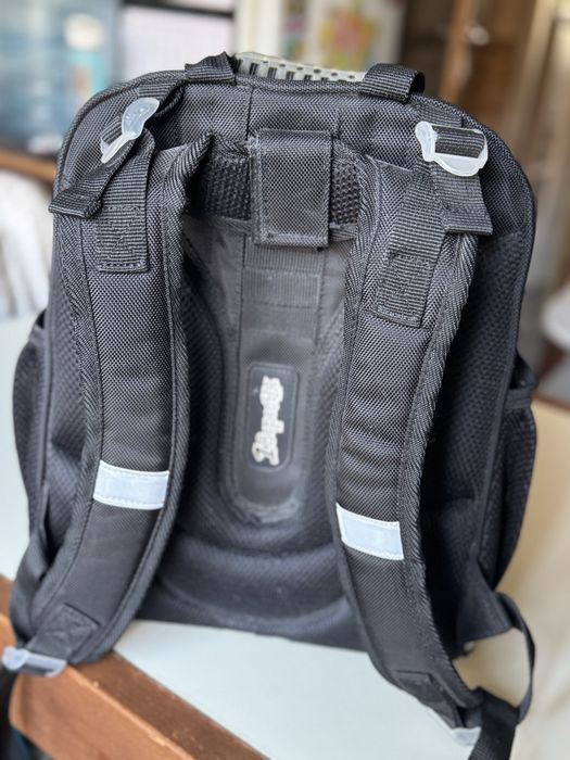 Рюкзак 1 Вересня