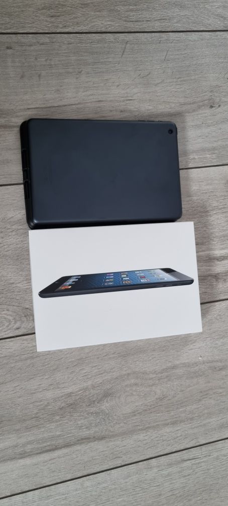 Tablet iPad Mini 1 32GB