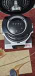 Tefal Cook4metouch pro