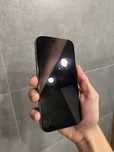 iPhone 14 Pro Max 256gb 96% bateria
