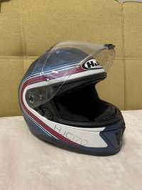 Kask HJC i70 rozm. M