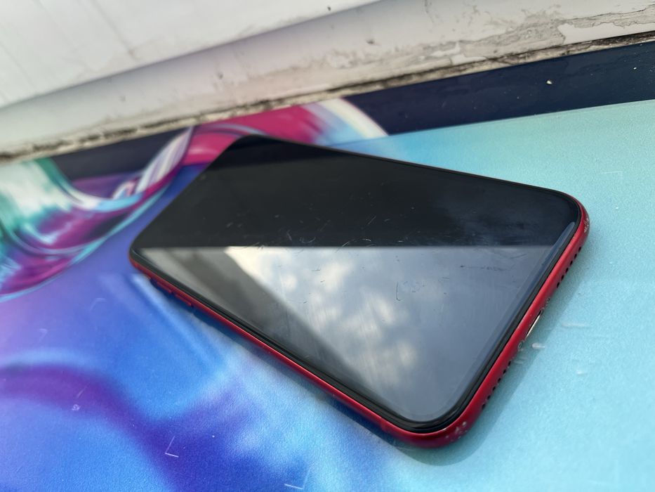 iphone 11 64gb r sim