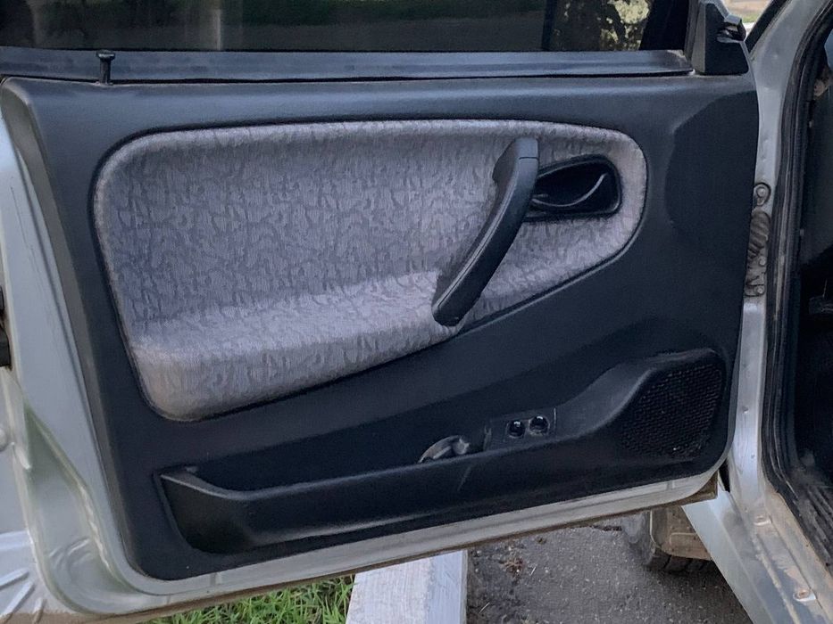 Продається ВАЗ 2115 2007 року