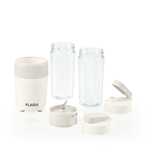 Liquidificadora To-Go com Garantia