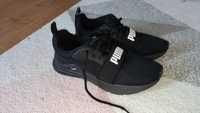 Adidasy Puma rozm. 38 jak nowe