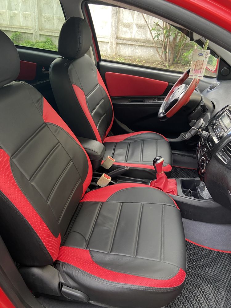 Терміново!!! Продається GEELY MK Cross